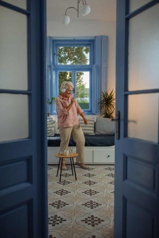 AdobeStock_656900484 AdobeStock_656900484